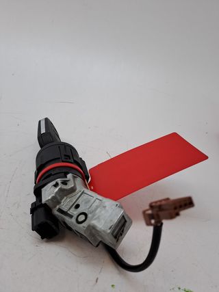 CONMUTADOR DE ARRANQUE CITROEN C3 AIRCROSS (3)