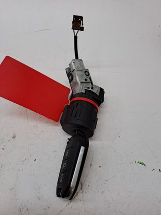 CONMUTADOR DE ARRANQUE CITROEN C3 AIRCROSS (3)