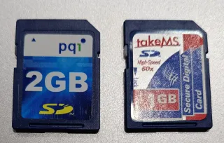 Cámara Panasonic Lumix DMC-FZ18