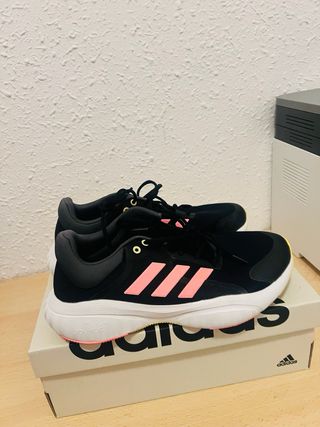 Zapatillas adidas