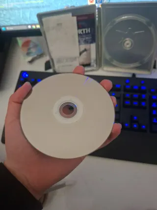 Lord of the Rings: War in the North PS3