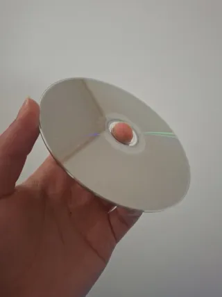 Lord of the Rings: War in the North PS3