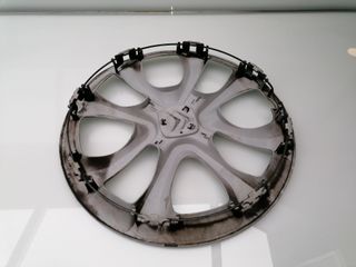 TAPACUBOS CITROEN C3 (5)