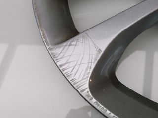 TAPACUBOS CITROEN C3 (5)