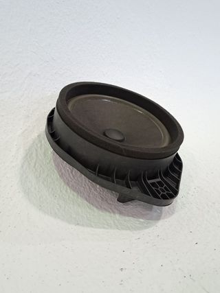 ALTAVOZ OPEL ASTRA J GTC (2)