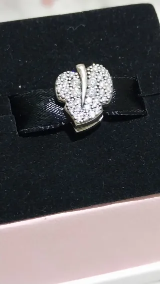 Charm Pandora Reflexions.