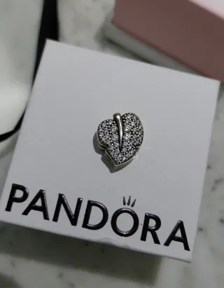Charm Pandora Reflexions.