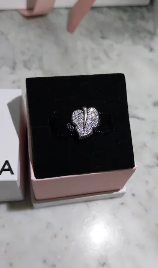 Charm Pandora Reflexions.