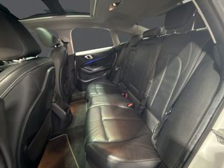 BMW Serie 2 216dA DCT Gran Coupe