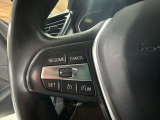 BMW Serie 2 216dA DCT Gran Coupe