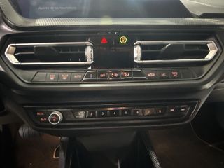 BMW Serie 2 216dA DCT Gran Coupe