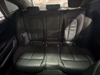 BMW Serie 2 216dA DCT Gran Coupe