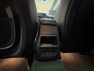 BMW Serie 2 216dA DCT Gran Coupe