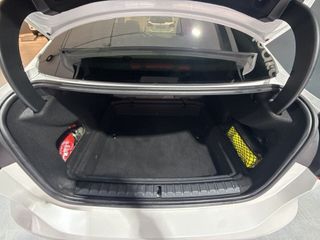 BMW Serie 2 216dA DCT Gran Coupe