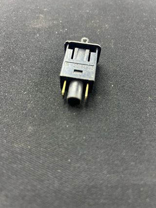 Interruptor Luz Guantera Opel Kadett GSI