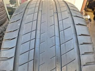 275 45 R20 110Y Michelin - 1 neumático +70%