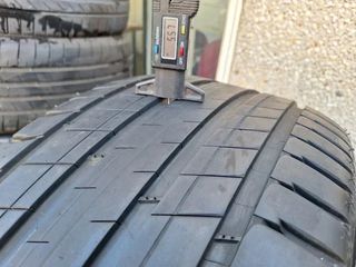 275 45 R20 110Y Michelin - 1 neumático +70%