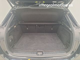 Mercedes GLA GLA 200 D 4MATIC