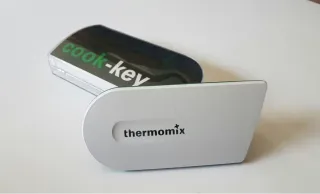 Cook-key Thermomix