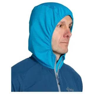 Chaqueta Kilpi Softshell V.Tallas