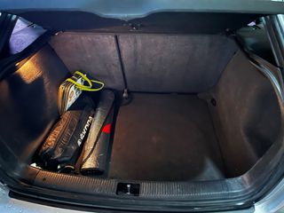 Audi A3 8P Sportback Sline 2008