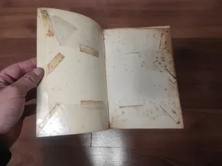 Lote historia de la filosofía Copleston