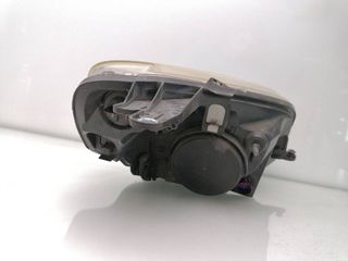 FARO IZQUIERDO FIAT QUBO (300)