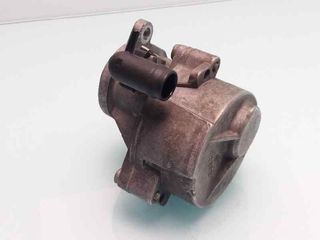 DEPRESOR FRENO / BOMBA VACIO RENAULT MEGANE II CLASSIC BERLI