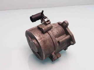 DEPRESOR FRENO / BOMBA VACIO RENAULT MEGANE II CLASSIC BERLI