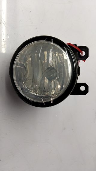 FARO ANTINIEBLA DERECHO FIAT GRANDE PUNTO (199) (3)