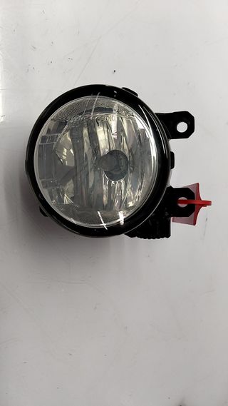 FARO ANTINIEBLA IZQUIERDO FIAT GRANDE PUNTO (199) (2)