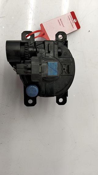 FARO ANTINIEBLA IZQUIERDO FIAT GRANDE PUNTO (199) (2)