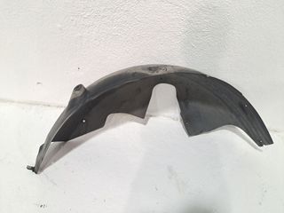 PASO RUEDA BMW X3 (E83) (4)