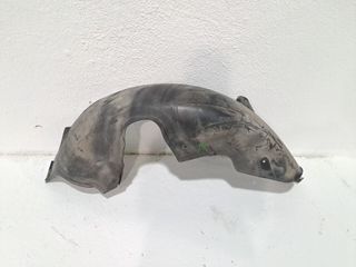 PASO RUEDA BMW X3 (E83) (4)