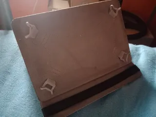 Tablet Samsung Galaxy Tab 2 10.1