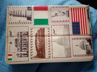 Tablet Samsung Galaxy Tab 2 10.1