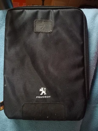 Tablet Samsung Galaxy Tab 2 10.1