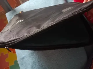 Tablet Samsung Galaxy Tab 2 10.1