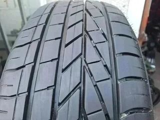 235 60 R18 103W Goodyear - 1 neumático +85%