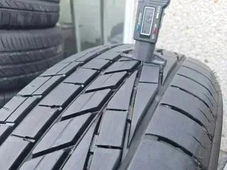 235 60 R18 103W Goodyear - 1 neumático +85%
