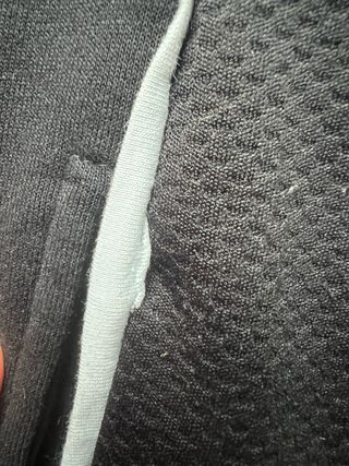 Conjunto Chandal Trapstar |Leer Descripción