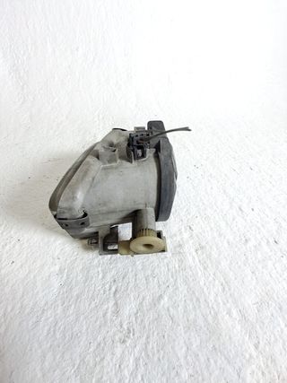 FARO ANTINIEBLA IZQUIERDO MERCEDES-BENZ CLASE CLK (W208) COU