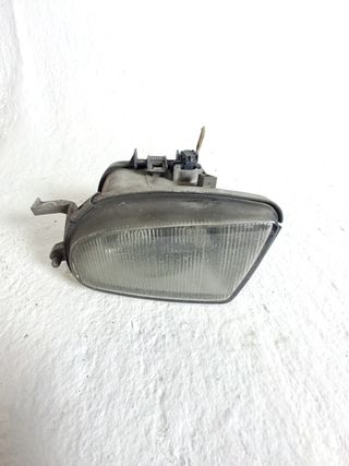 FARO ANTINIEBLA IZQUIERDO MERCEDES-BENZ CLASE CLK (W208) COU