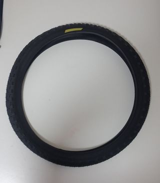 Bicicleta Plegable Twenty + Accesorios