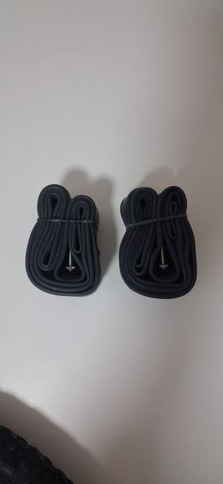 Bicicleta Plegable Twenty + Accesorios