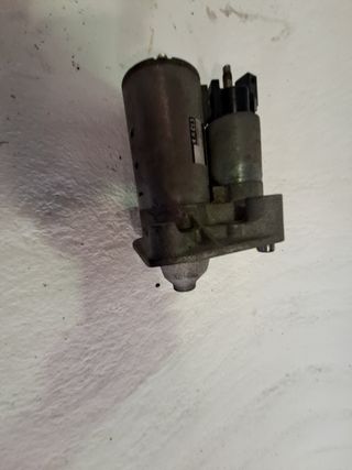 MOTOR ARRANQUE CITROEN C1 (2)
