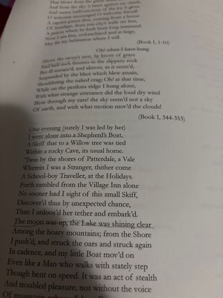 Nineteenth-Century Literature. A Reader (Educac...