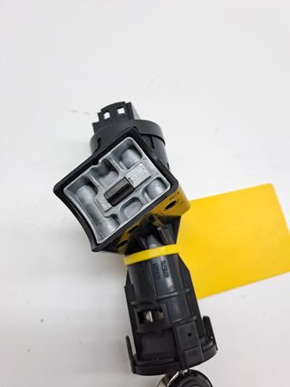 CONMUTADOR DE ARRANQUE LANCIA DELTA (181)