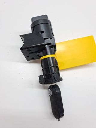 CONMUTADOR DE ARRANQUE LANCIA DELTA (181)