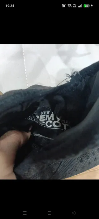 Jeremy Scott Adidas Scarpe